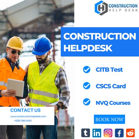 cscs test southport|Book Your CSCS & CITB Test in Southport .